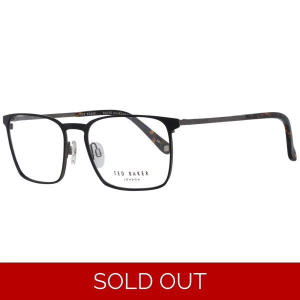 Ted Baker Optical Frame TB4270 009 53 Patton